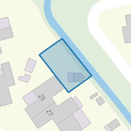 Perceel LPS00-E-3646