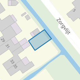 Perceel LPS00-E-3650