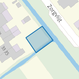 Perceel LPS00-E-3651