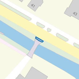 Perceel LPS00-E-3653