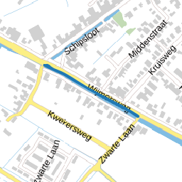 Perceel LPS00-E-3655