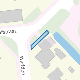 Perceel LPS00-E-3668