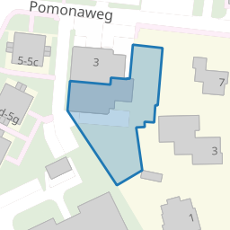 Perceel LPS00-E-3672