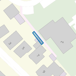 Perceel LPS00-E-3674