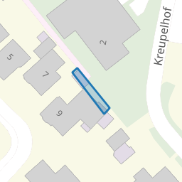 Perceel LPS00-E-3675