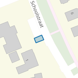 Perceel LPS00-E-3679