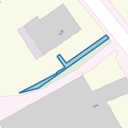 Perceel LPS00-E-3689