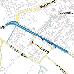 Perceel LPS00-E-3700