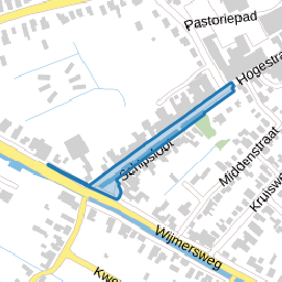 Perceel LPS00-E-3701