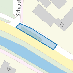 Perceel LPS00-E-3702