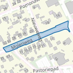 Perceel LPS00-E-3704