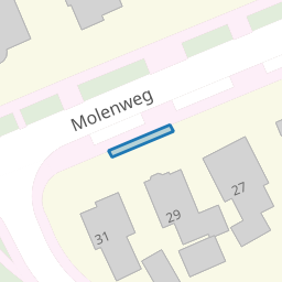 Perceel LPS00-E-3705