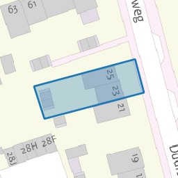 Perceel LPS00-E-3713