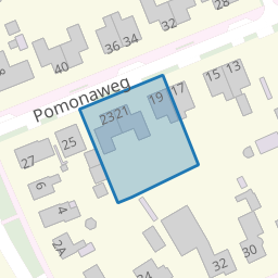 Perceel LPS00-E-3718