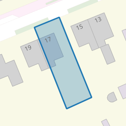 Perceel LPS00-E-3719