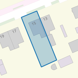 Perceel LPS00-E-3720