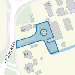 Perceel LPS00-E-3723