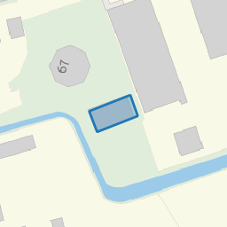 Perceel LPS00-E-3724