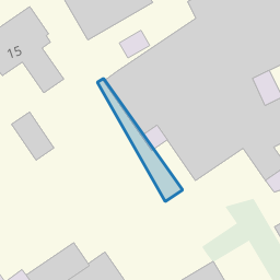 Perceel LPS00-E-3726