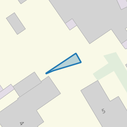 Perceel LPS00-E-3728