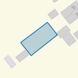 Perceel LPS00-E-3732