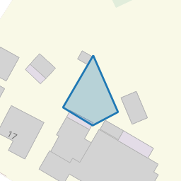 Perceel LPS00-E-3735