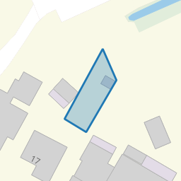 Perceel LPS00-E-3736