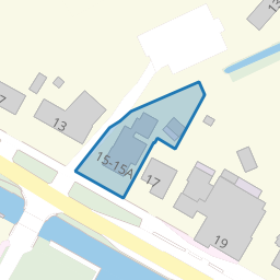 Perceel LPS00-E-3737