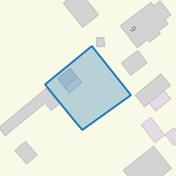 Perceel LPS00-E-3738