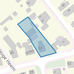 Perceel LPS00-E-3739