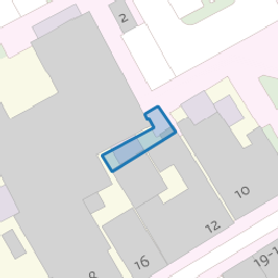 Perceel LPS00-E-3744