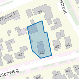 Perceel LPS00-E-3763