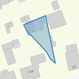 Perceel LPS00-E-3765