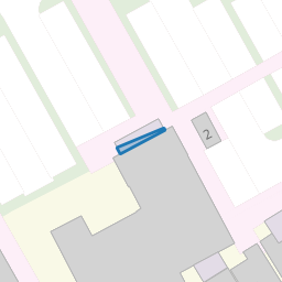 Perceel LPS00-E-3770