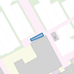 Perceel LPS00-E-3772