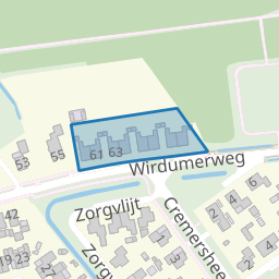 Perceel LPS00-E-3776