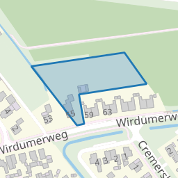 Perceel LPS00-E-3777