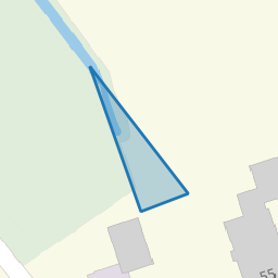 Perceel LPS00-E-3779