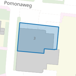 Perceel LPS00-E-3781