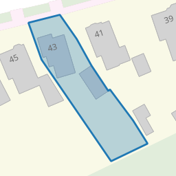 Perceel LPS00-E-3782