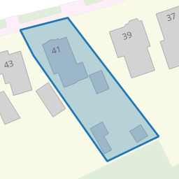 Perceel LPS00-E-3783