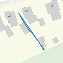 Perceel LPS00-E-3784