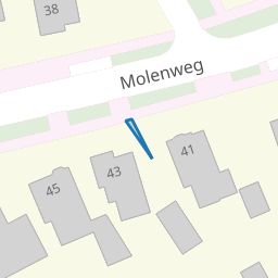 Perceel LPS00-E-3785