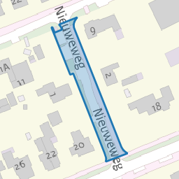 Perceel LPS00-E-3786