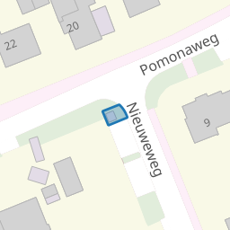 Perceel LPS00-E-3787