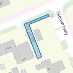 Perceel LPS00-E-3788