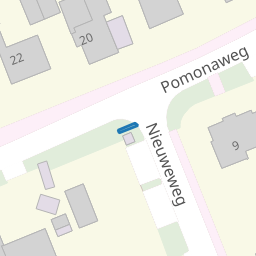 Perceel LPS00-E-3790