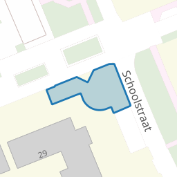 Perceel LPS00-E-3796