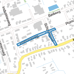 Perceel LPS00-E-3798