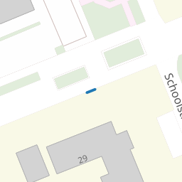 Perceel LPS00-E-3800